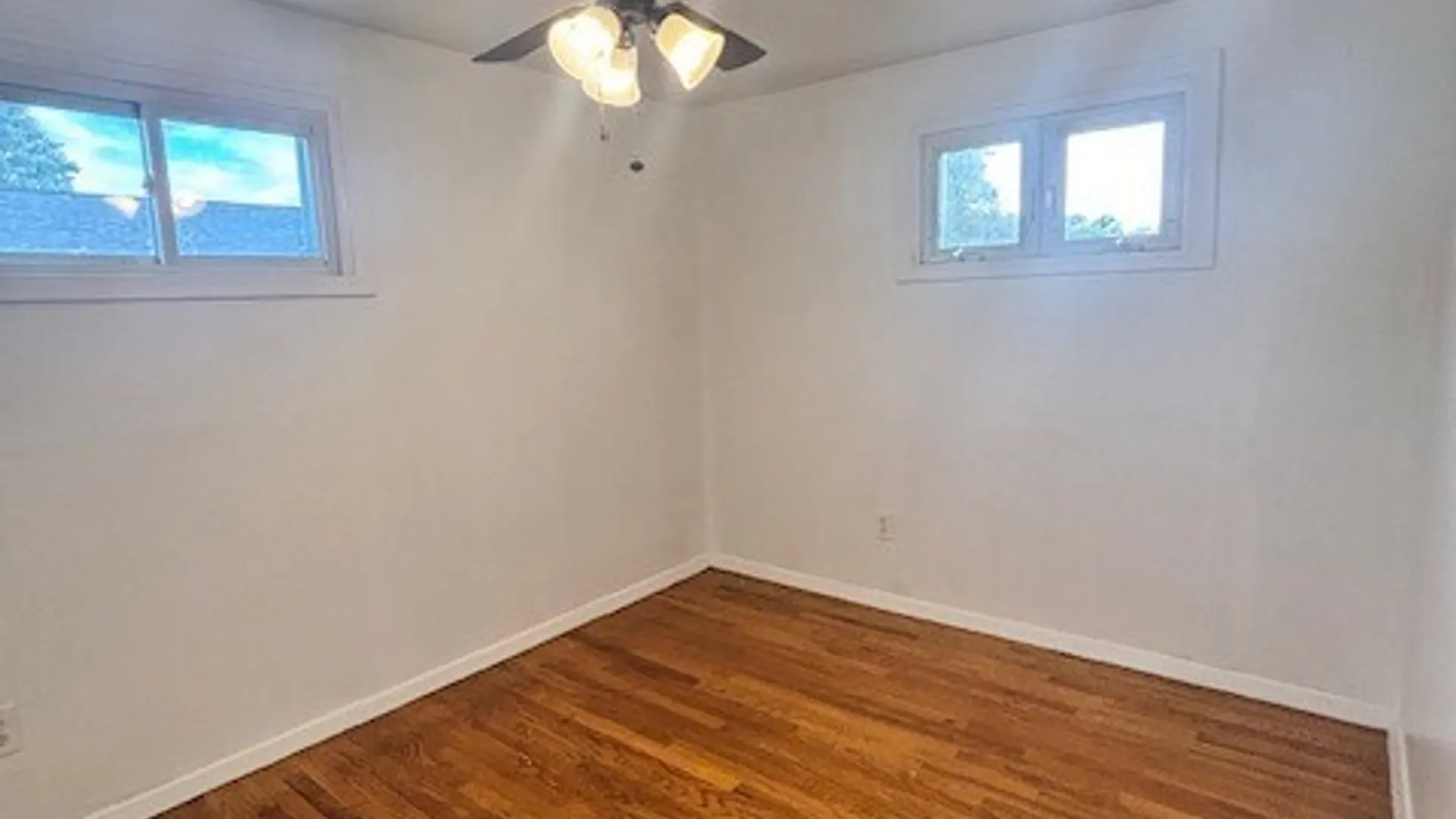 Property at 124 Marian Drive, Salina, NY 13211 13