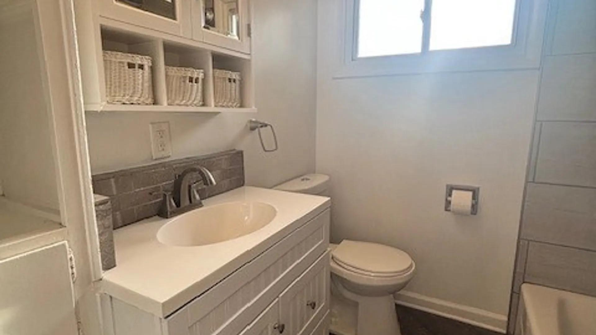 Property at 124 Marian Drive, Salina, NY 13211 16