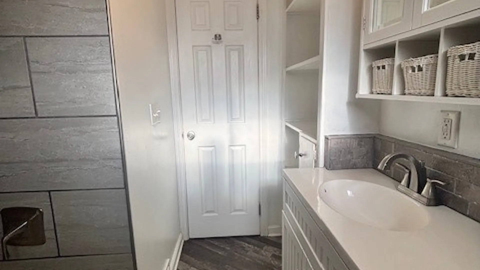 Property at 124 Marian Drive, Salina, NY 13211 20