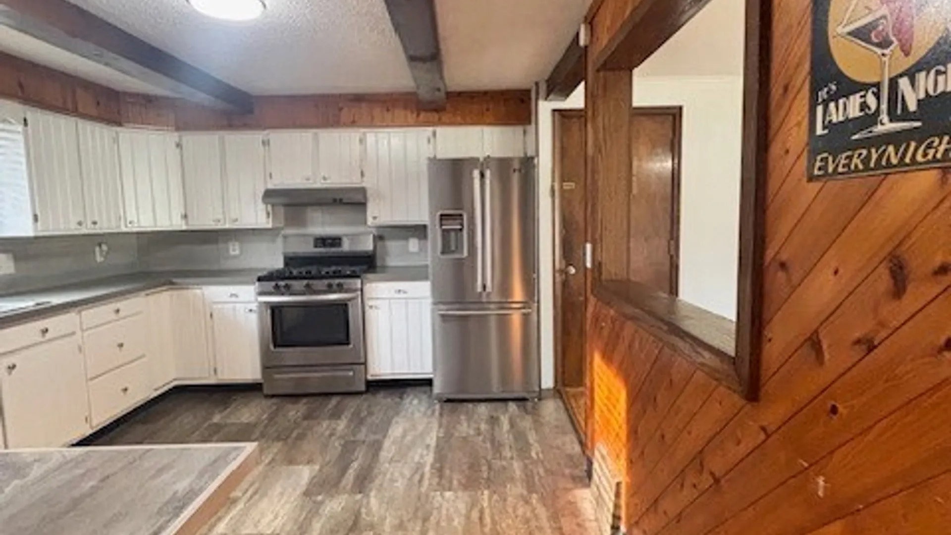 Property at 124 Marian Drive, Salina, NY 13211 26