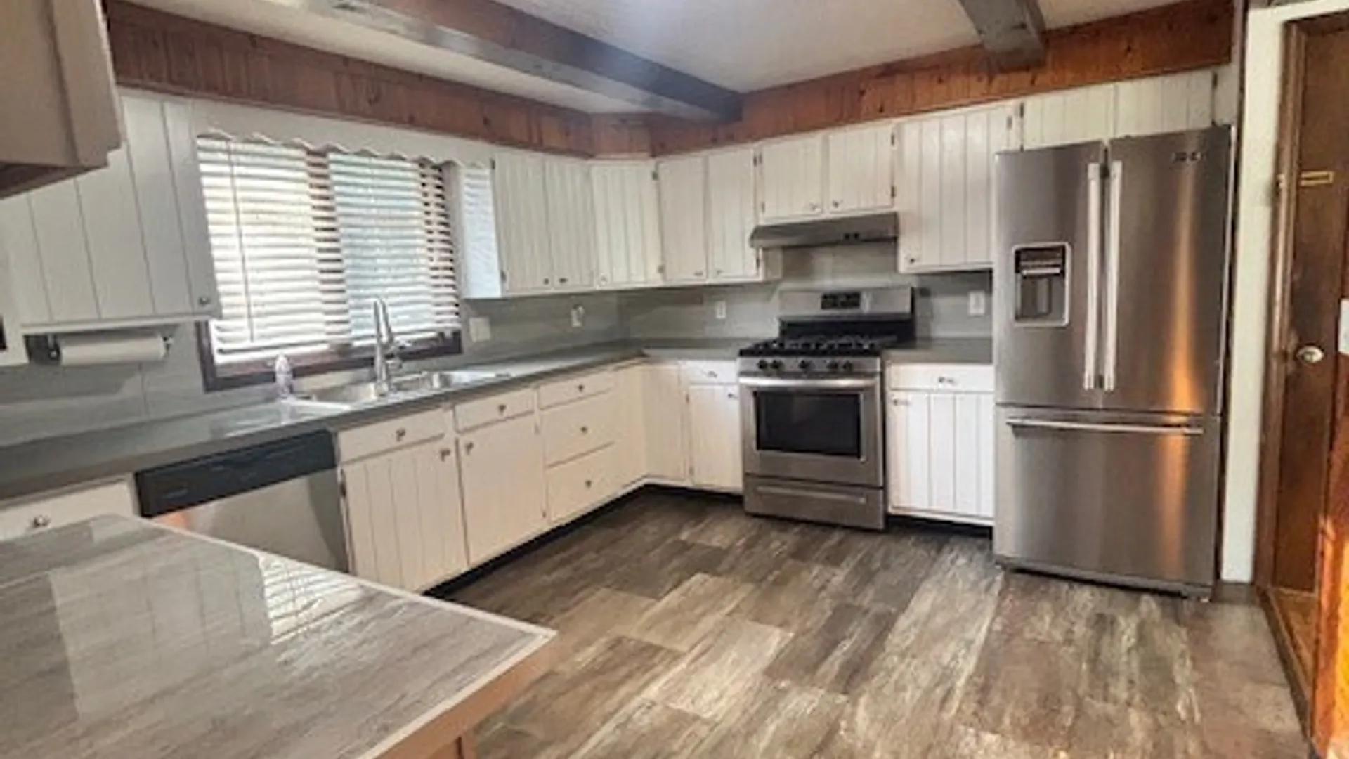 Property at 124 Marian Drive, Salina, NY 13211 27