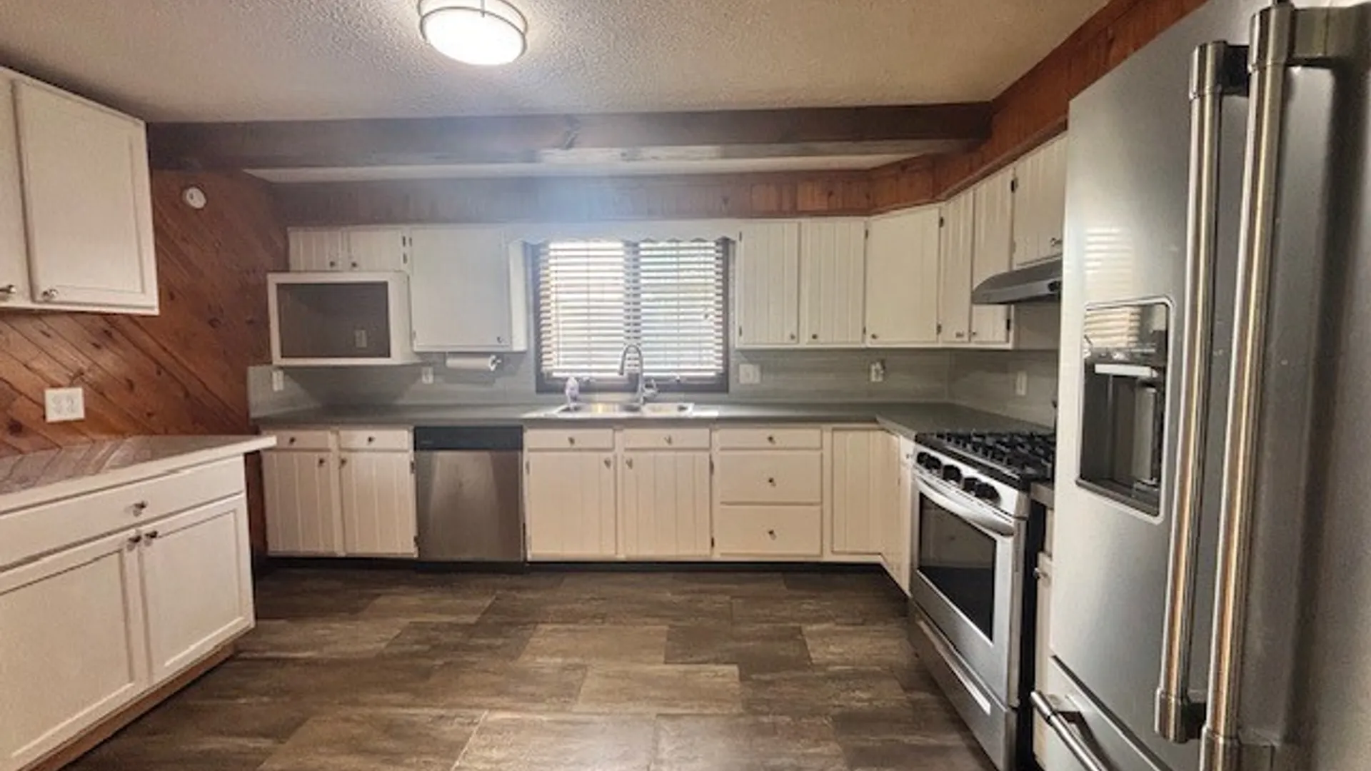 Property at 124 Marian Drive, Salina, NY 13211 29