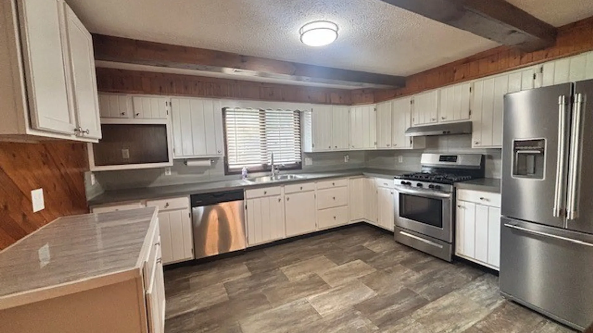 Property at 124 Marian Drive, Salina, NY 13211 30