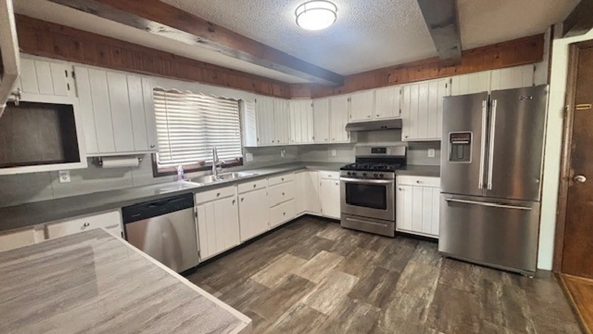 Property at 124 Marian Drive, Salina, NY 13211 31