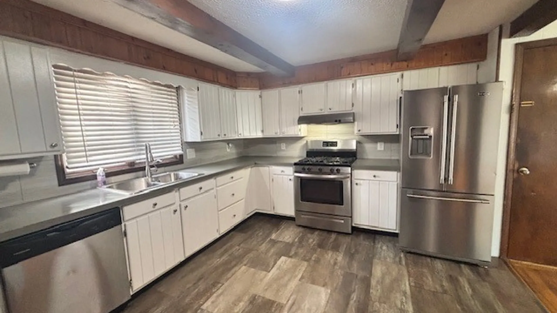 Property at 124 Marian Drive, Salina, NY 13211 33