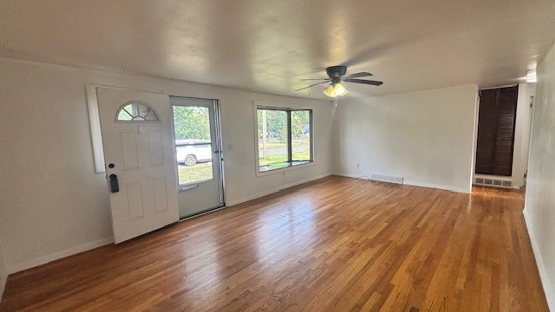 Property at 124 Marian Drive, Salina, NY 13211 34