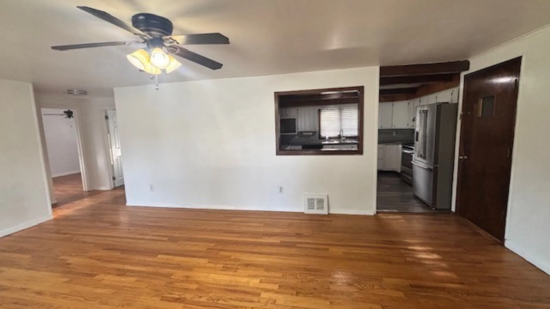 Property at 124 Marian Drive, Salina, NY 13211 35