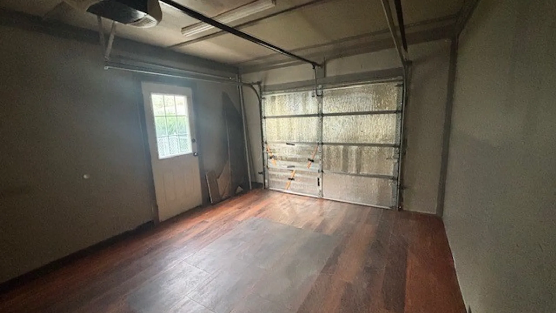 Property at 124 Marian Drive, Salina, NY 13211 36