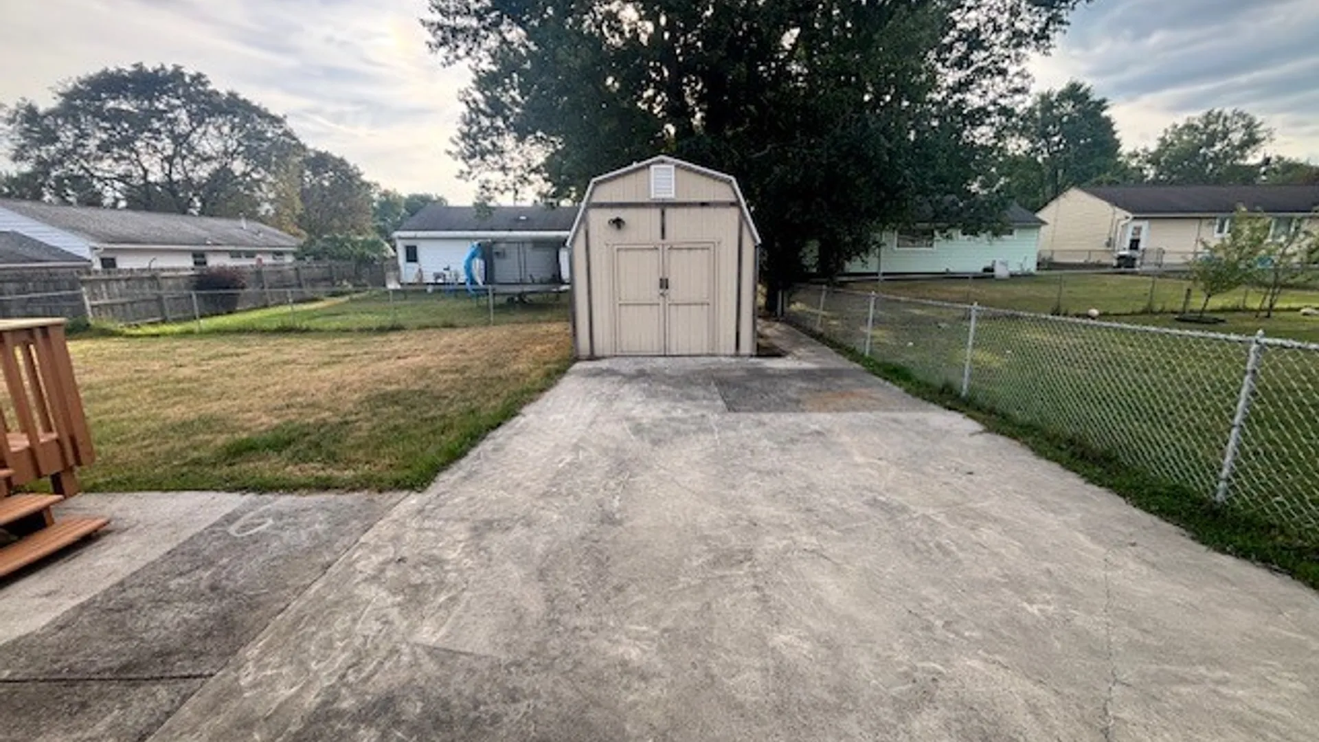 Property at 124 Marian Drive, Salina, NY 13211 37