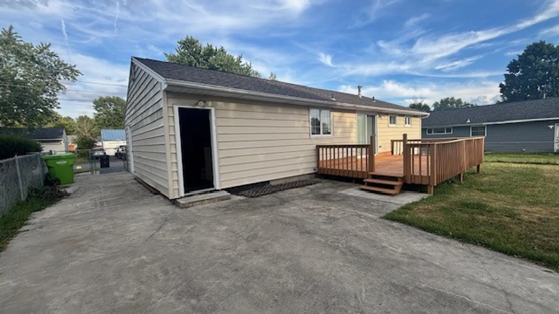 Property at 124 Marian Drive, Salina, NY 13211 39