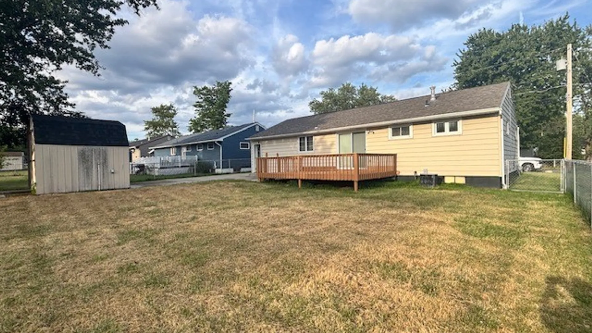 Property at 124 Marian Drive, Salina, NY 13211 3
