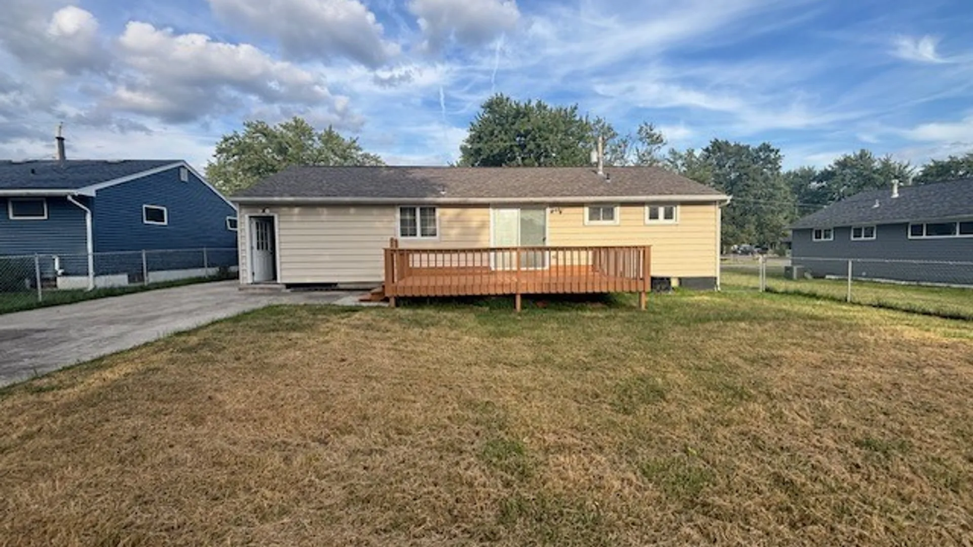 Property at 124 Marian Drive, Salina, NY 13211 40