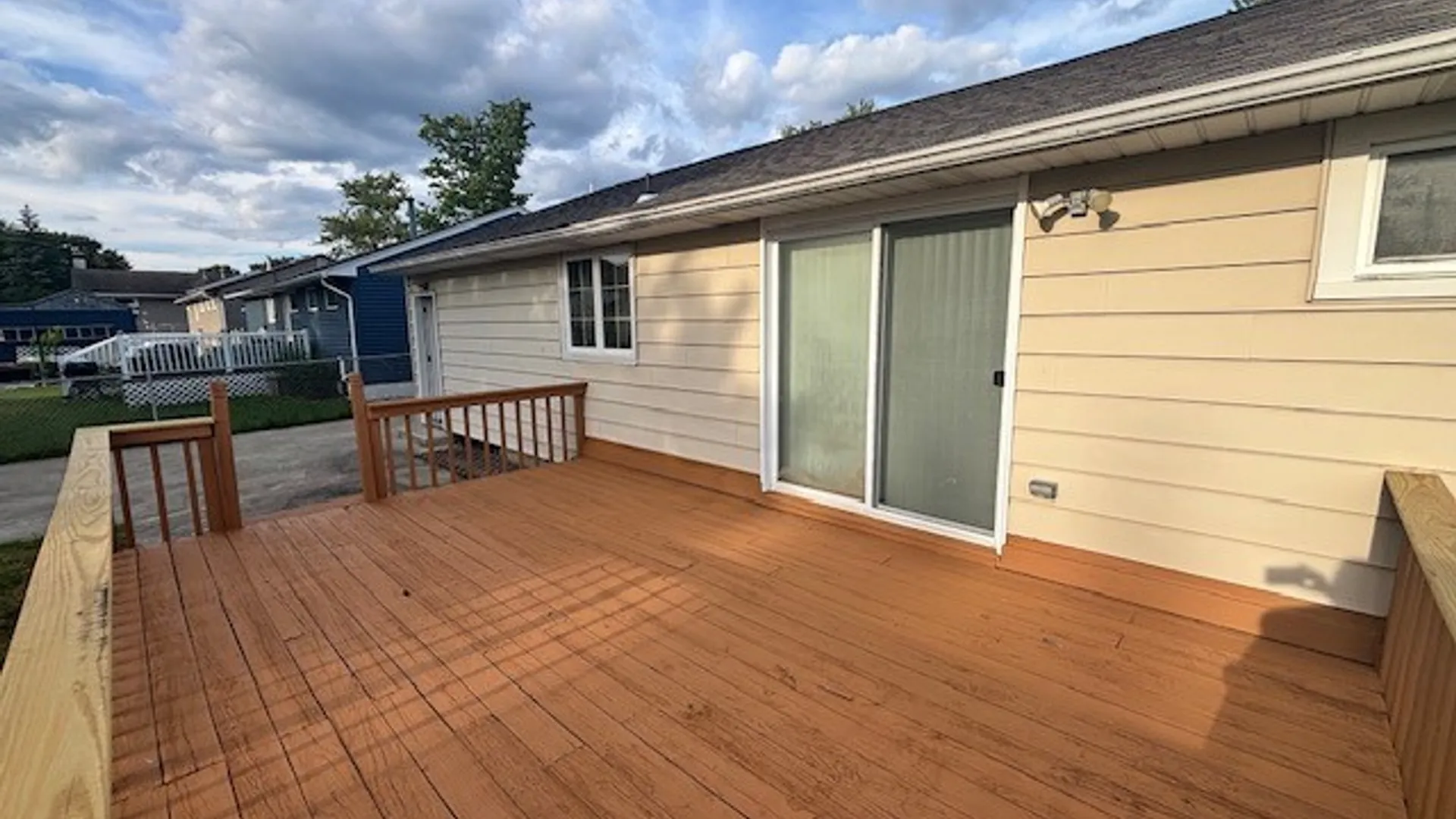 Property at 124 Marian Drive, Salina, NY 13211 42