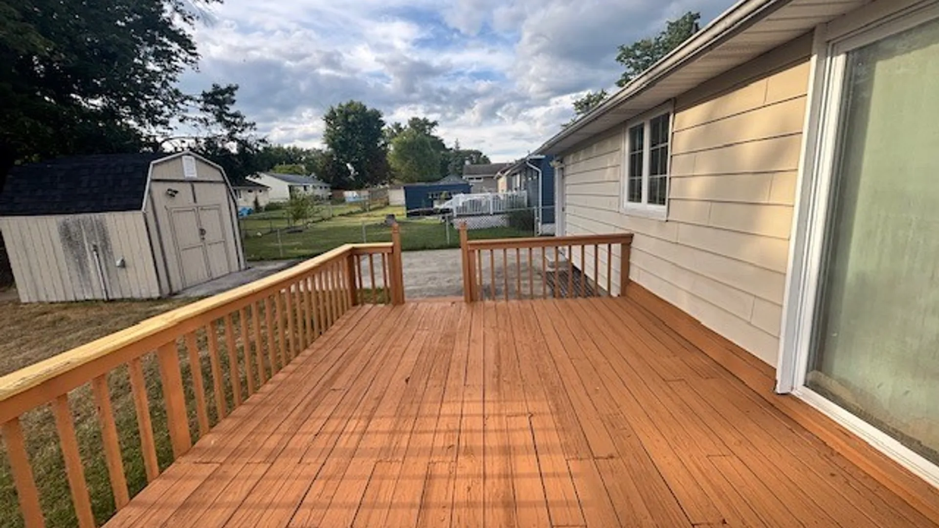 Property at 124 Marian Drive, Salina, NY 13211 4