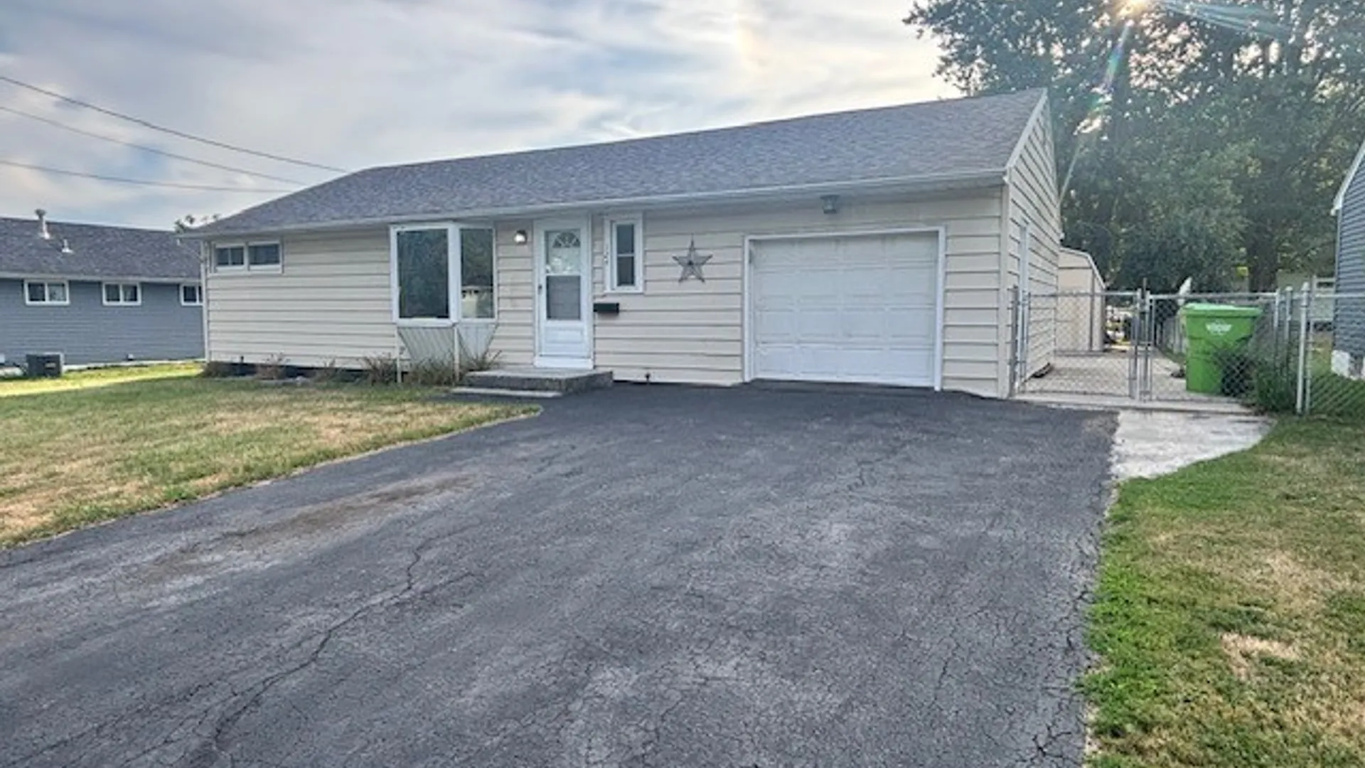 Property at 124 Marian Drive, Salina, NY 13211 5