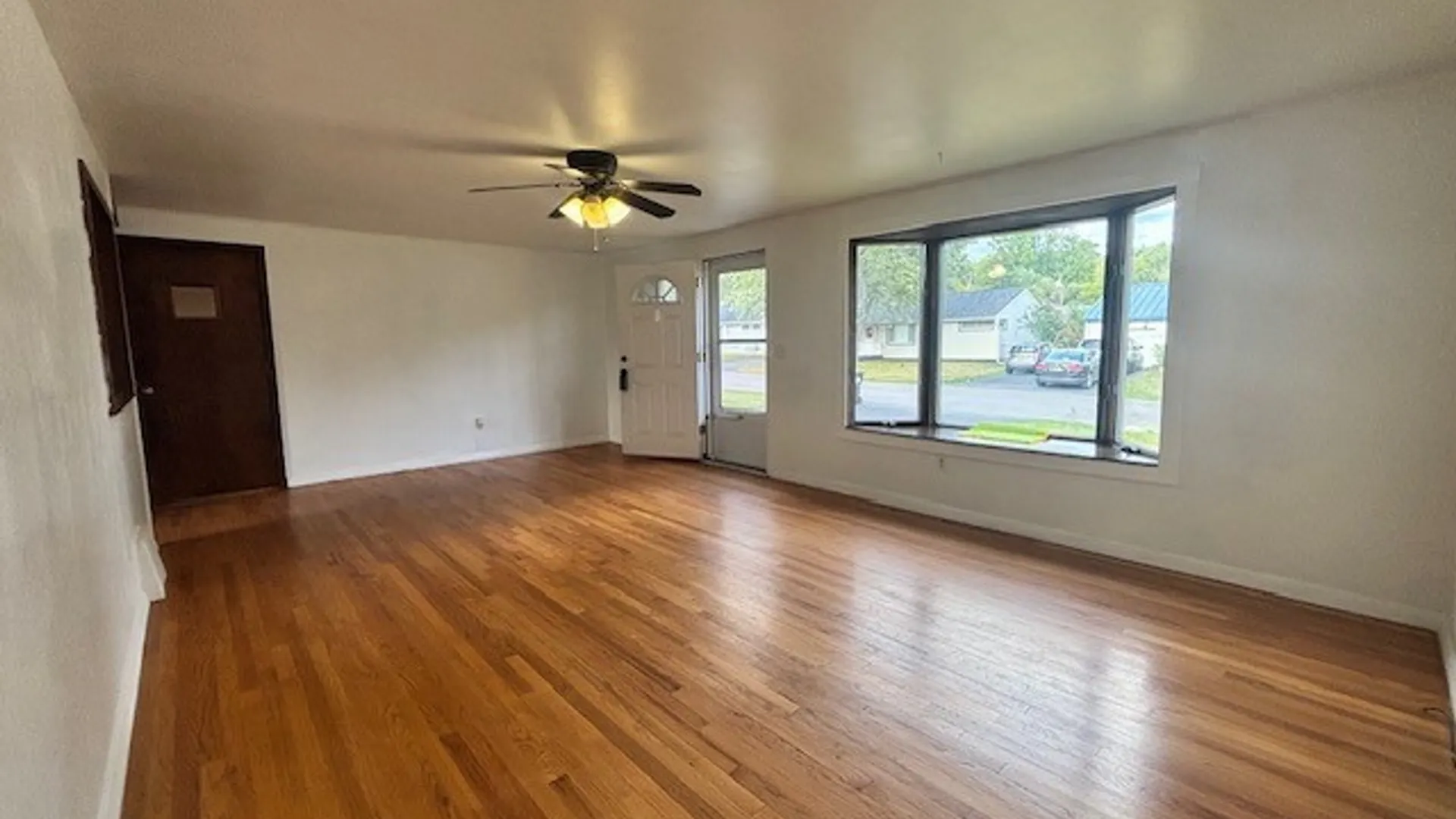 Property at 124 Marian Drive, Salina, NY 13211 6