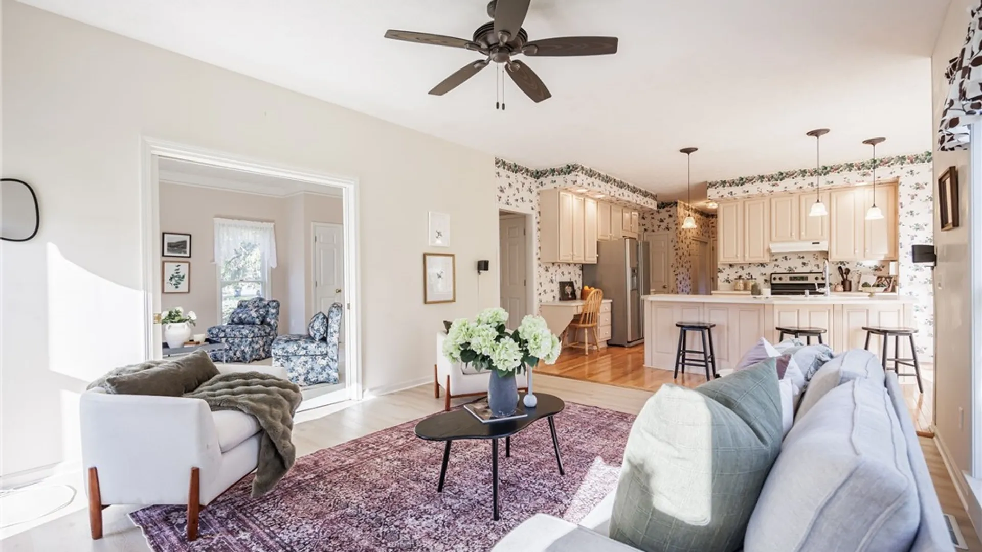 Property at 1487 Fallen Leaf Terrace, Webster, NY 14580 9