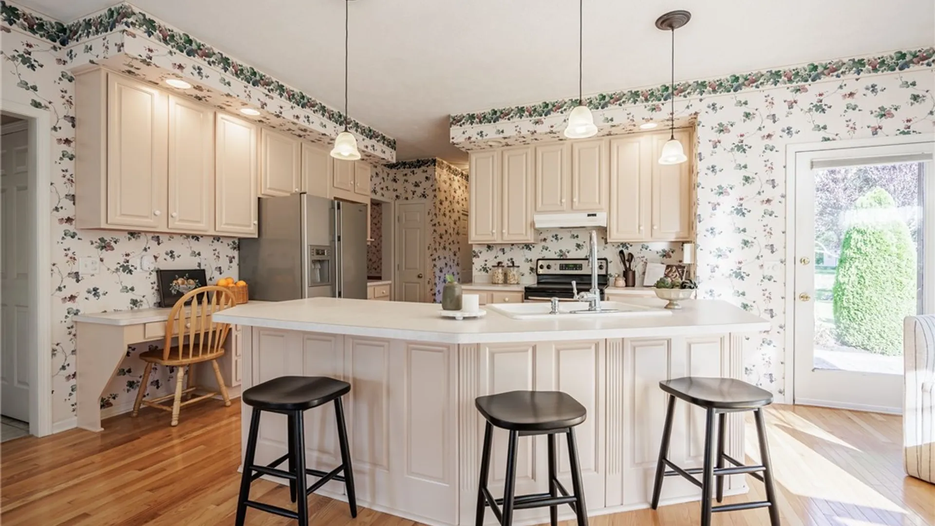 Property at 1487 Fallen Leaf Terrace, Webster, NY 14580 12