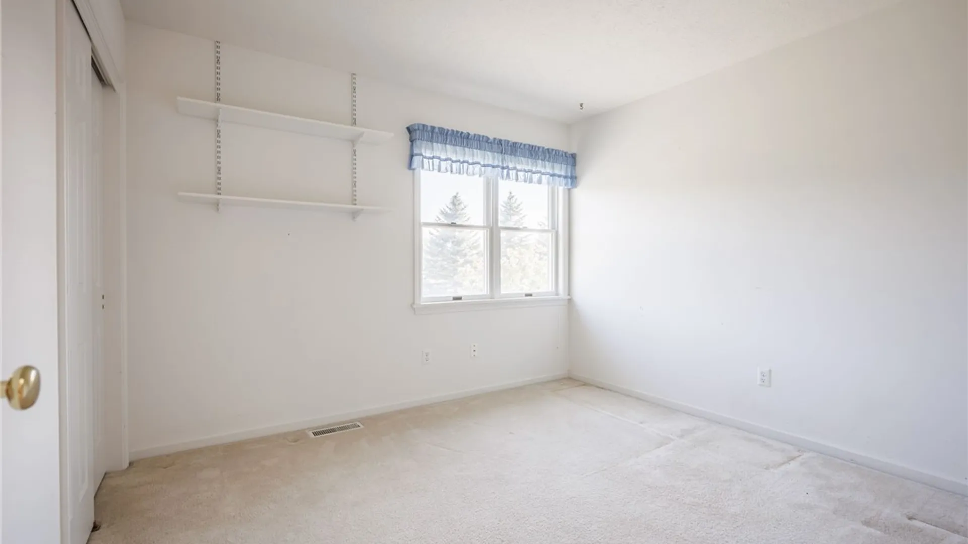 Property at 1487 Fallen Leaf Terrace, Webster, NY 14580 33