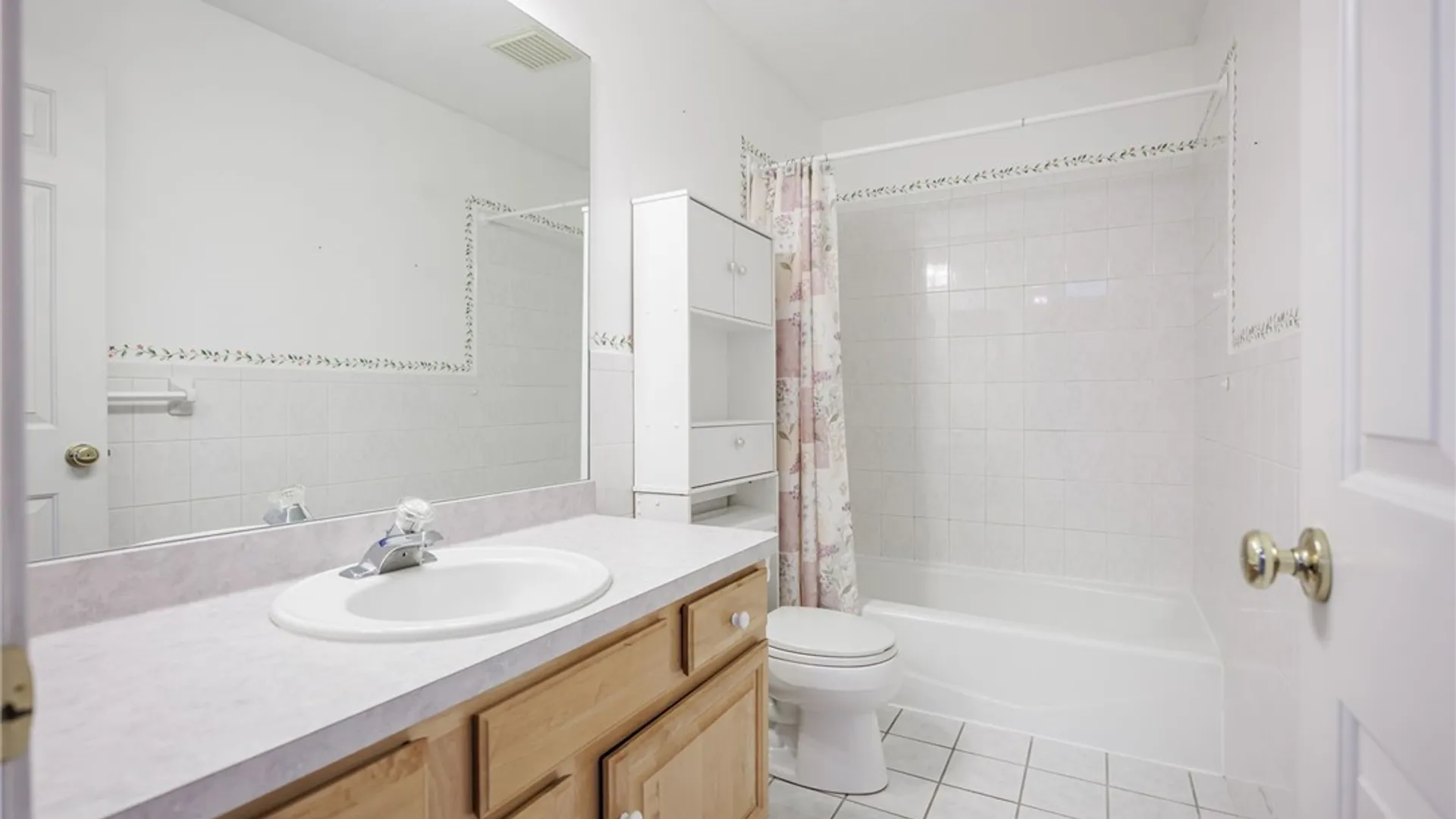 Property at 1487 Fallen Leaf Terrace, Webster, NY 14580 35