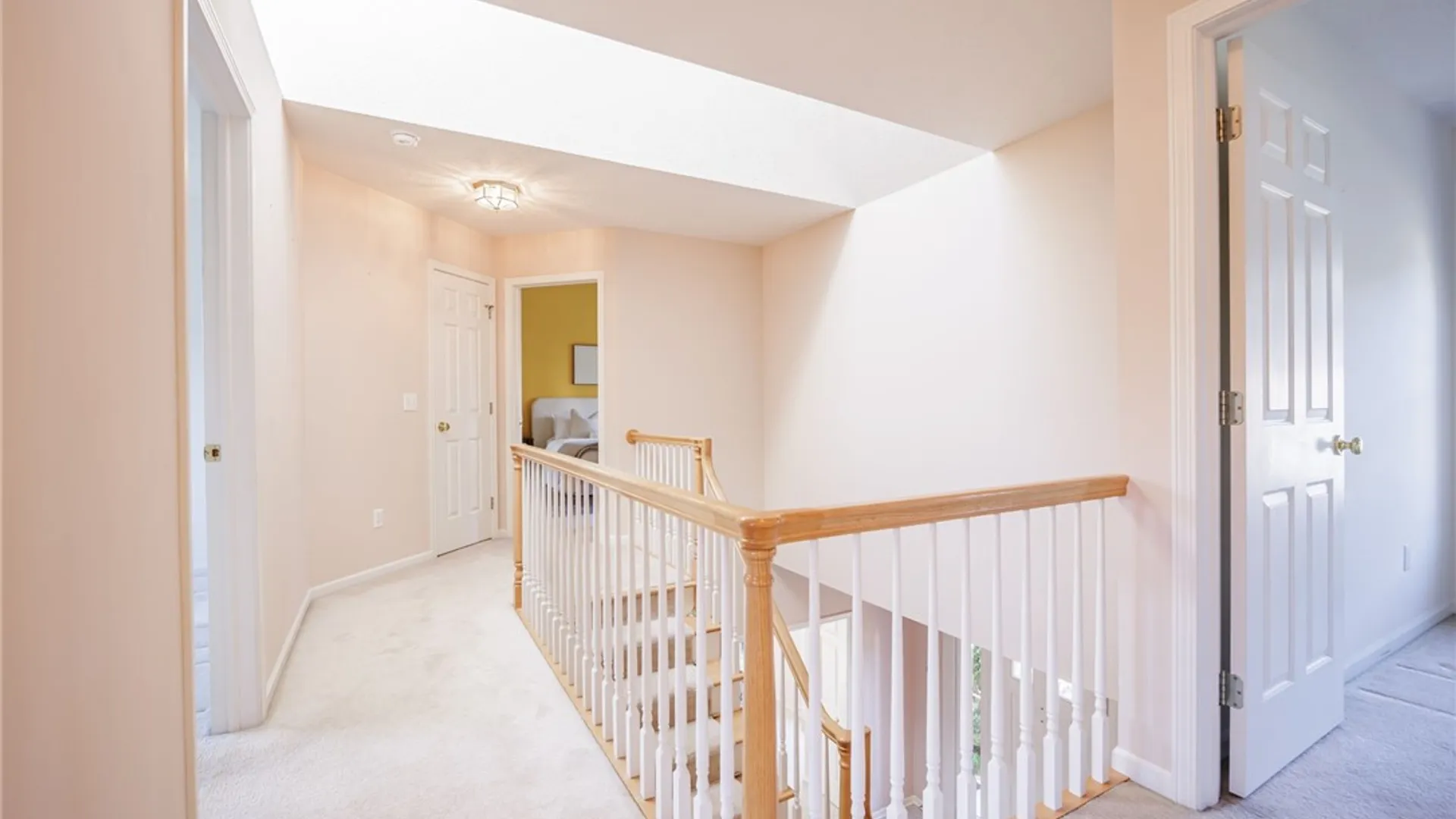 Property at 1487 Fallen Leaf Terrace, Webster, NY 14580 38