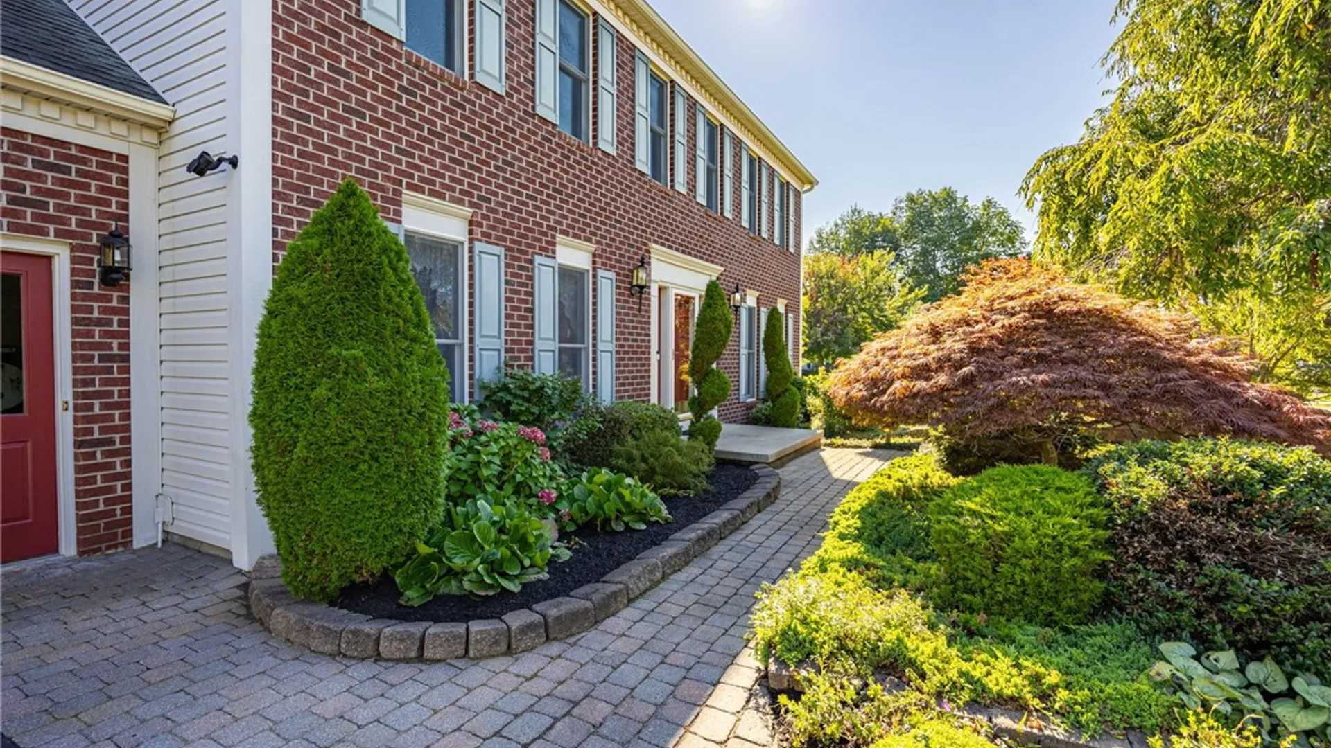 Property at 1487 Fallen Leaf Terrace, Webster, NY 14580 42