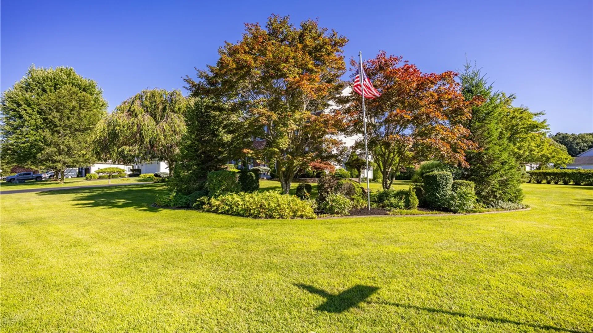 Property at 1487 Fallen Leaf Terrace, Webster, NY 14580 45