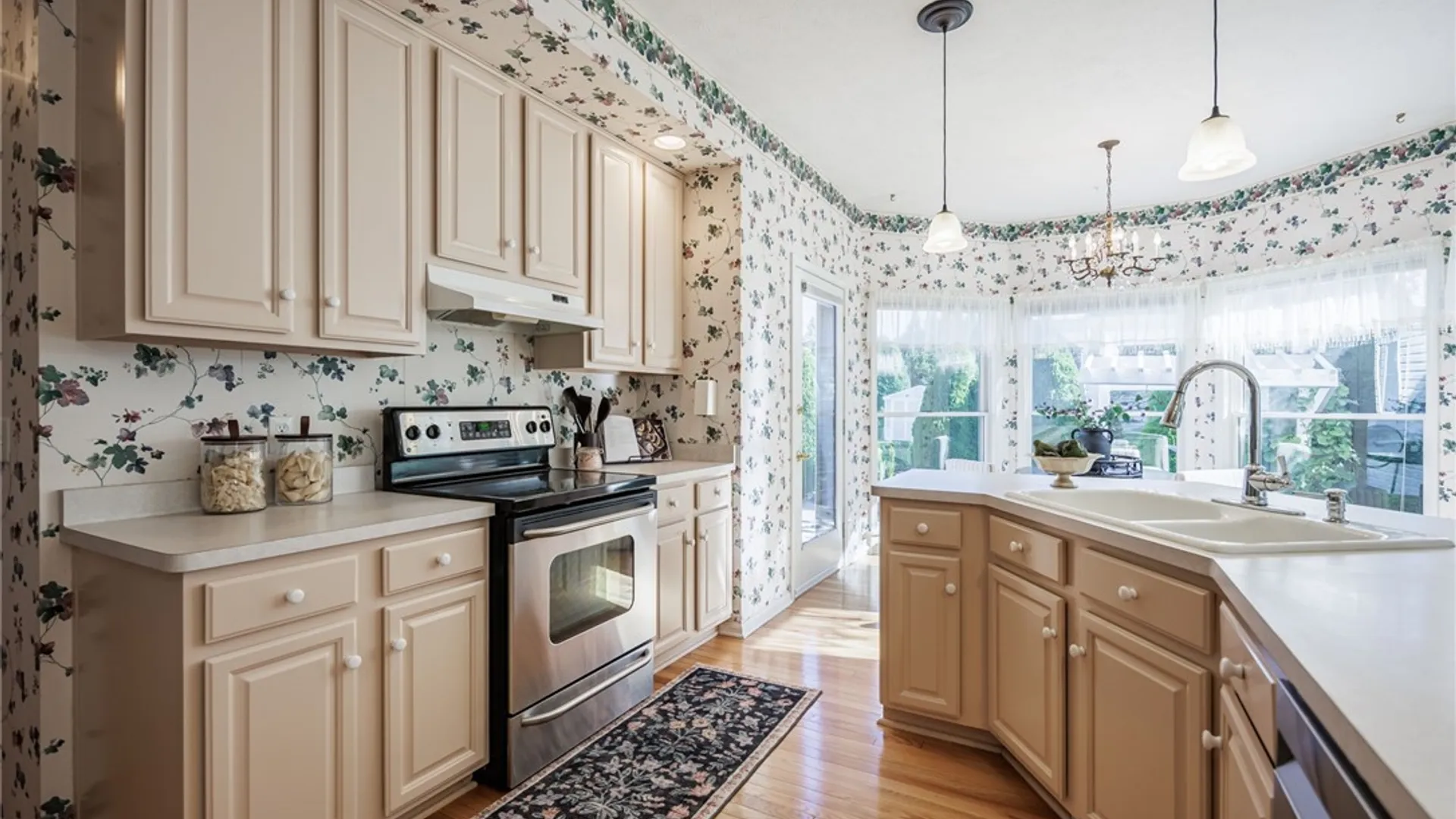 Property at 1487 Fallen Leaf Terrace, Webster, NY 14580 14