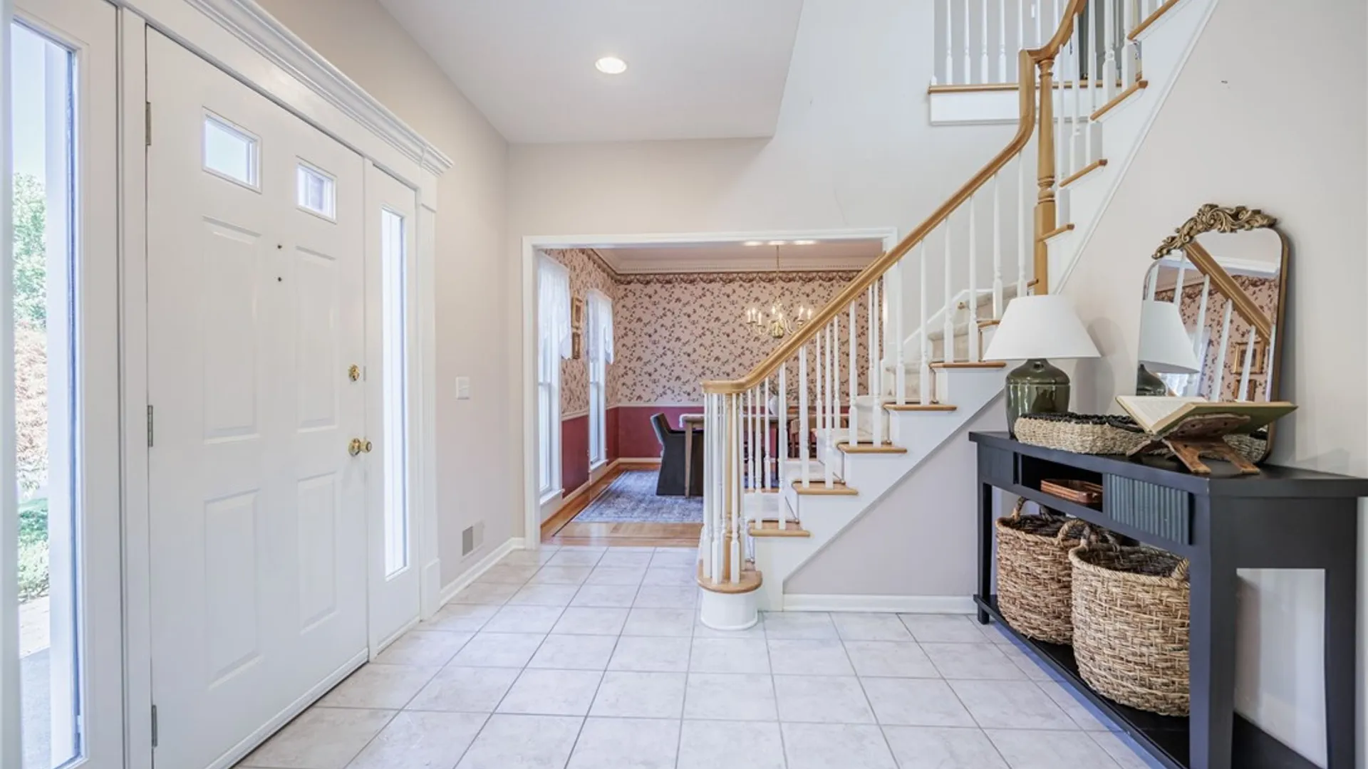Property at 1487 Fallen Leaf Terrace, Webster, NY 14580 19