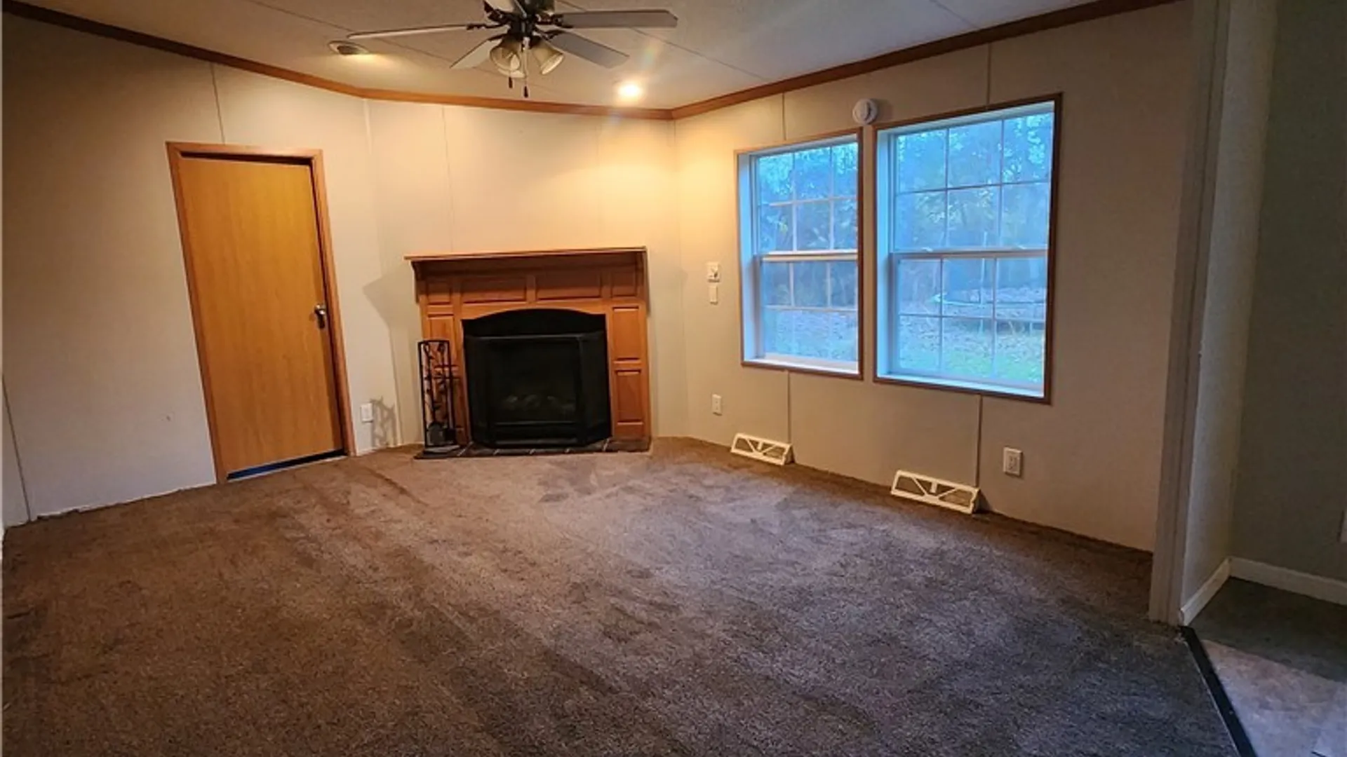 Property at 8360 E Mud Lake Road, Lysander, NY 13027 5