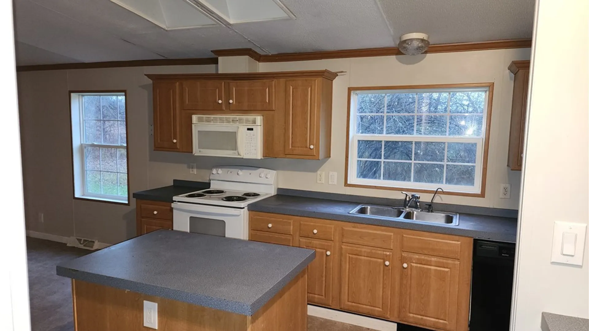 Property at 8360 E Mud Lake Road, Lysander, NY 13027 7