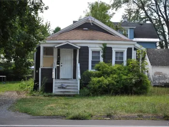 Property at 210 E Molloy Road, Salina, NY 13211