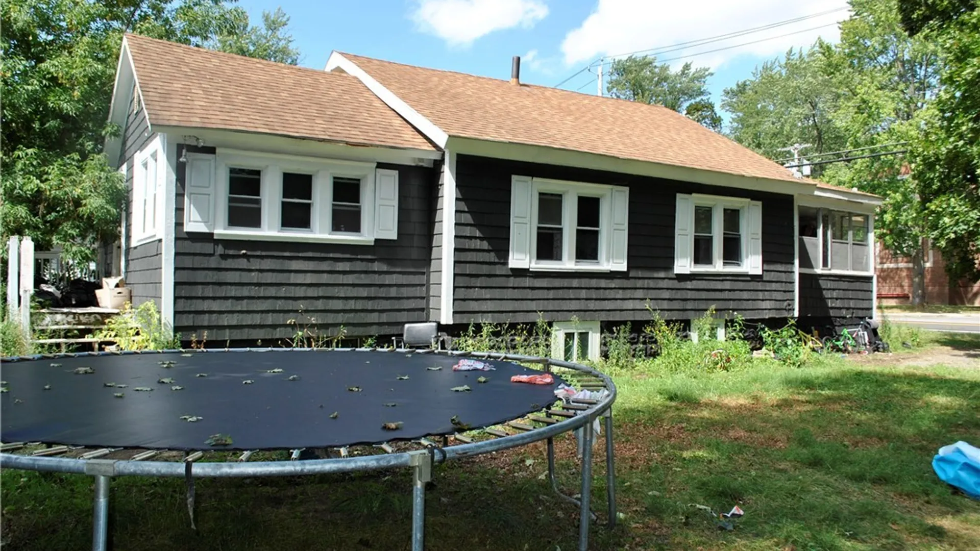 Property at 210 E Molloy Road, Salina, NY 13211 3