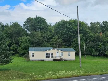 Property at 30493 State Route 12, Rutland, NY 13601