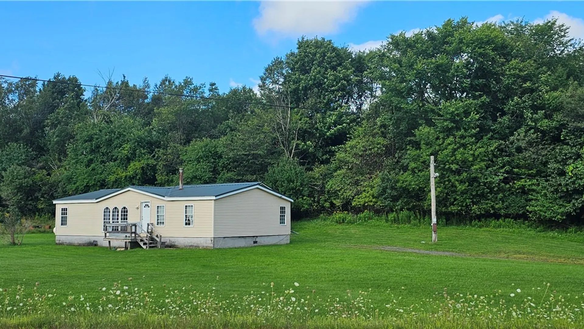 Property at 30493 State Route 12, Rutland, NY 13601 3