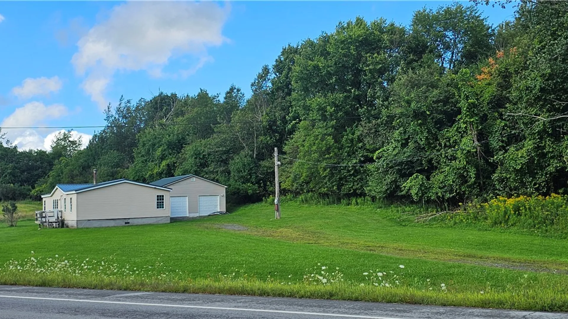 Property at 30493 State Route 12, Rutland, NY 13601 4