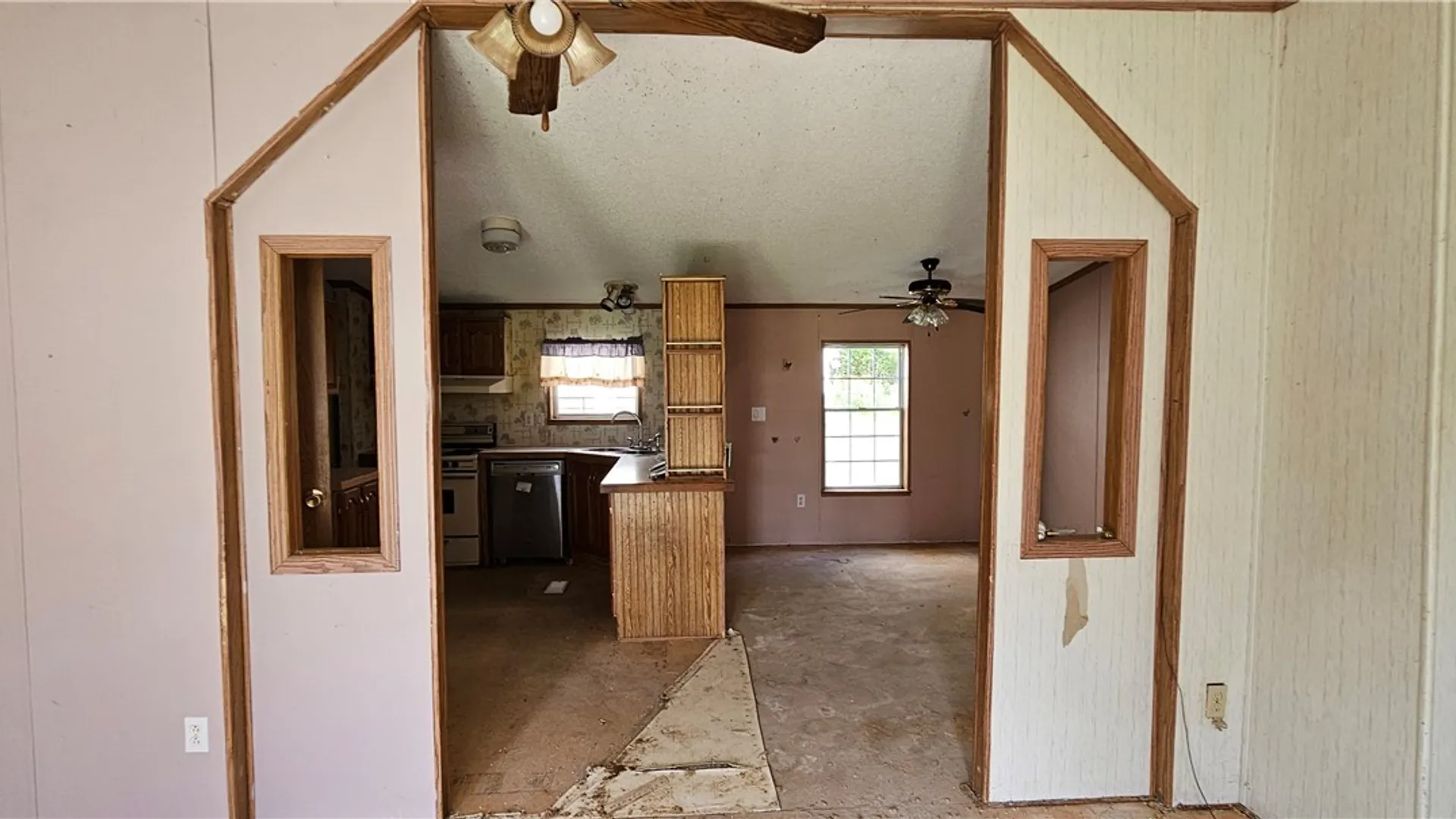 Property at 30493 State Route 12, Rutland, NY 13601 12