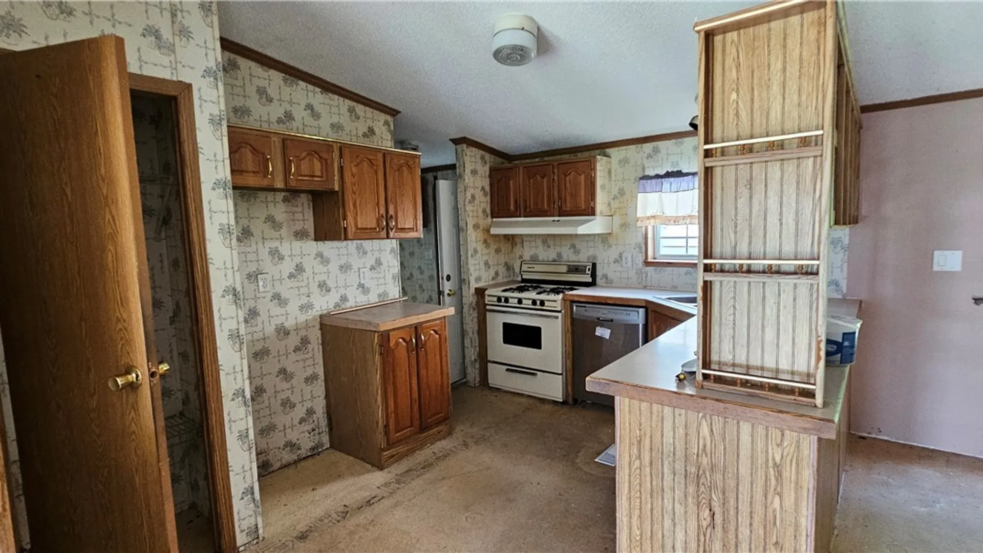 Property at 30493 State Route 12, Rutland, NY 13601 13