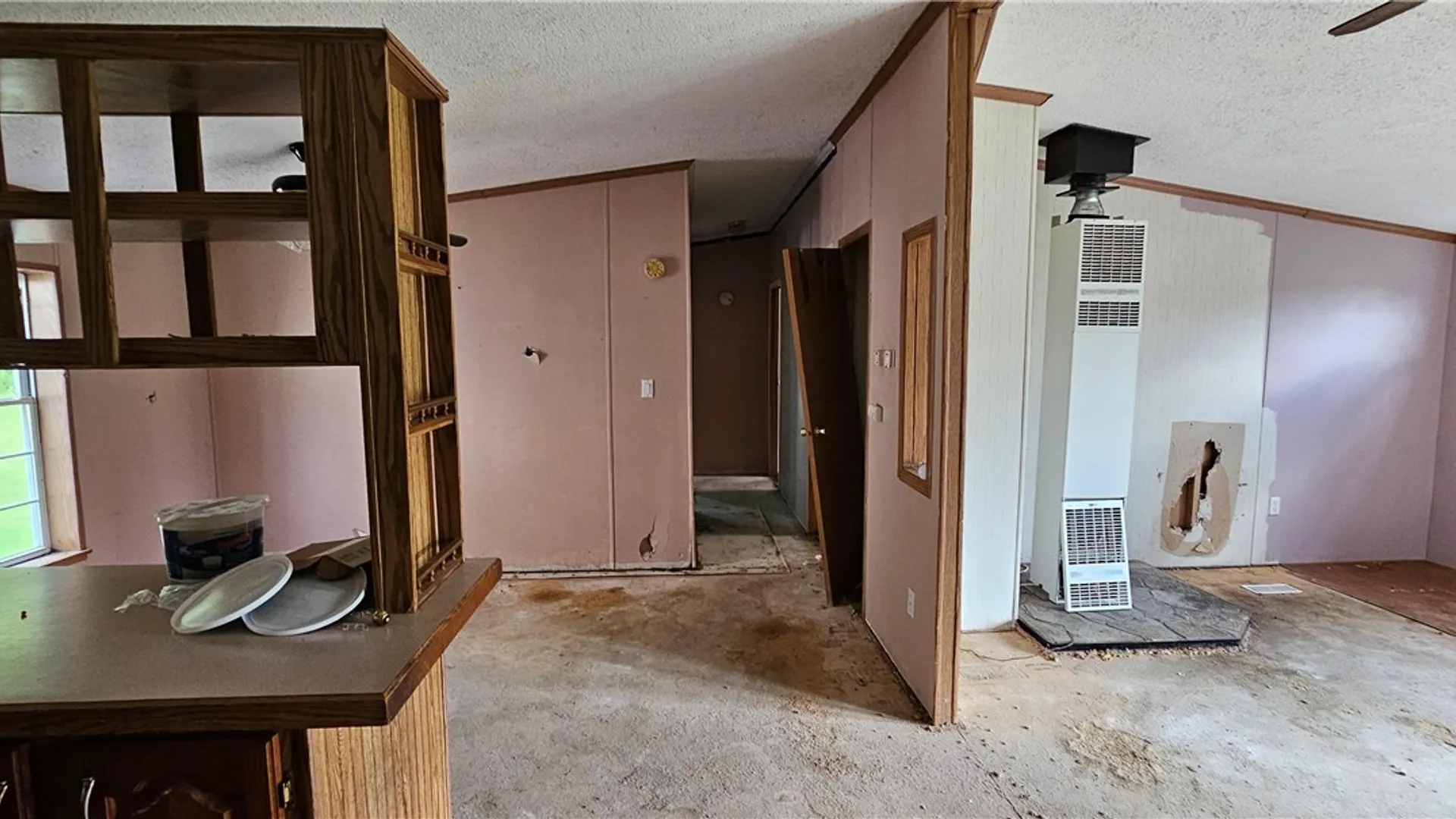Property at 30493 State Route 12, Rutland, NY 13601 16