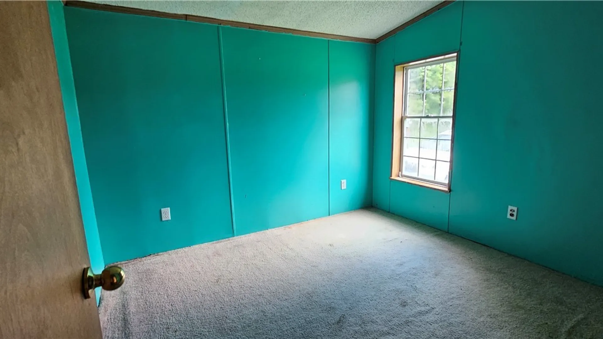 Property at 30493 State Route 12, Rutland, NY 13601 22