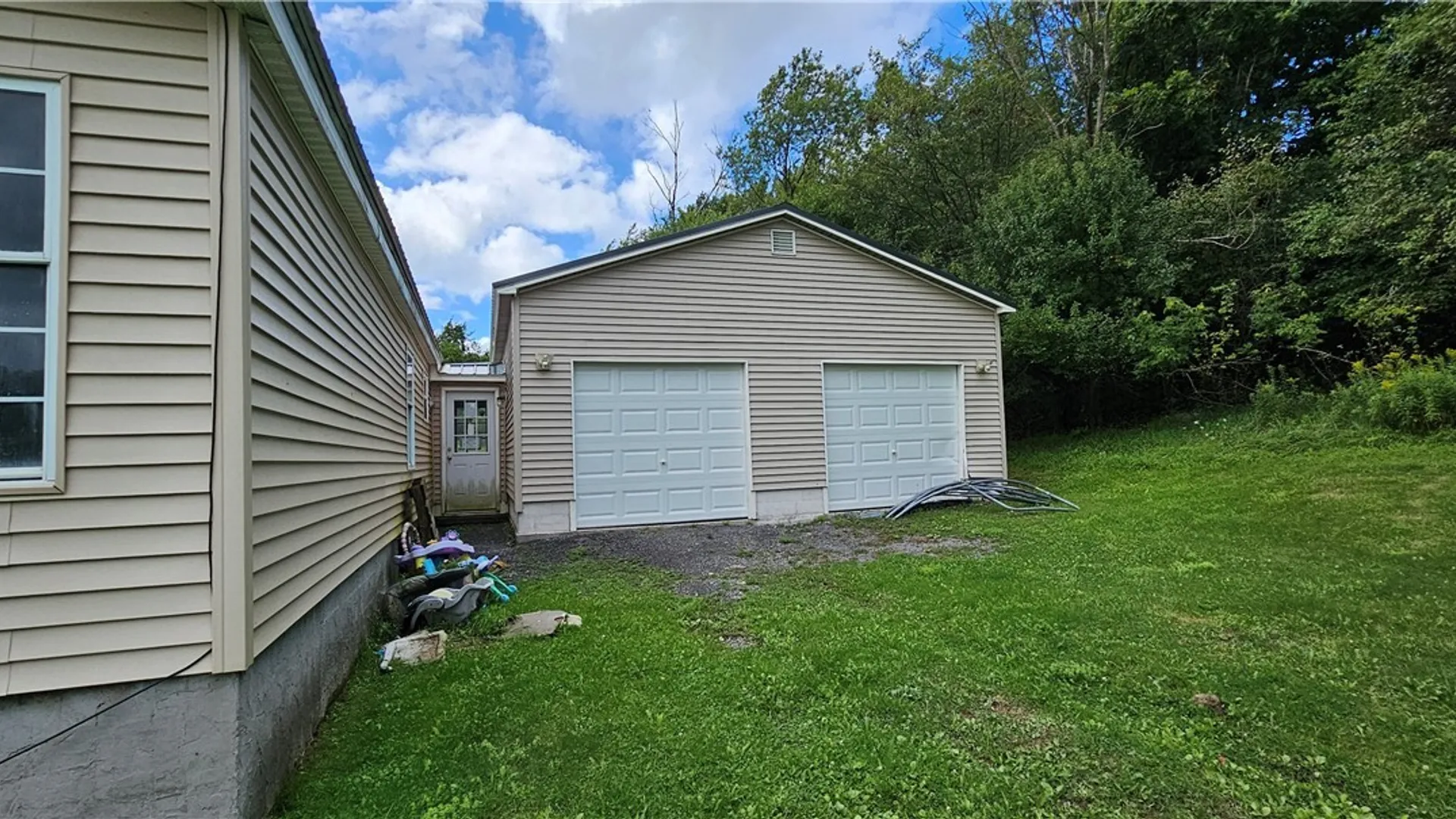 Property at 30493 State Route 12, Rutland, NY 13601 5