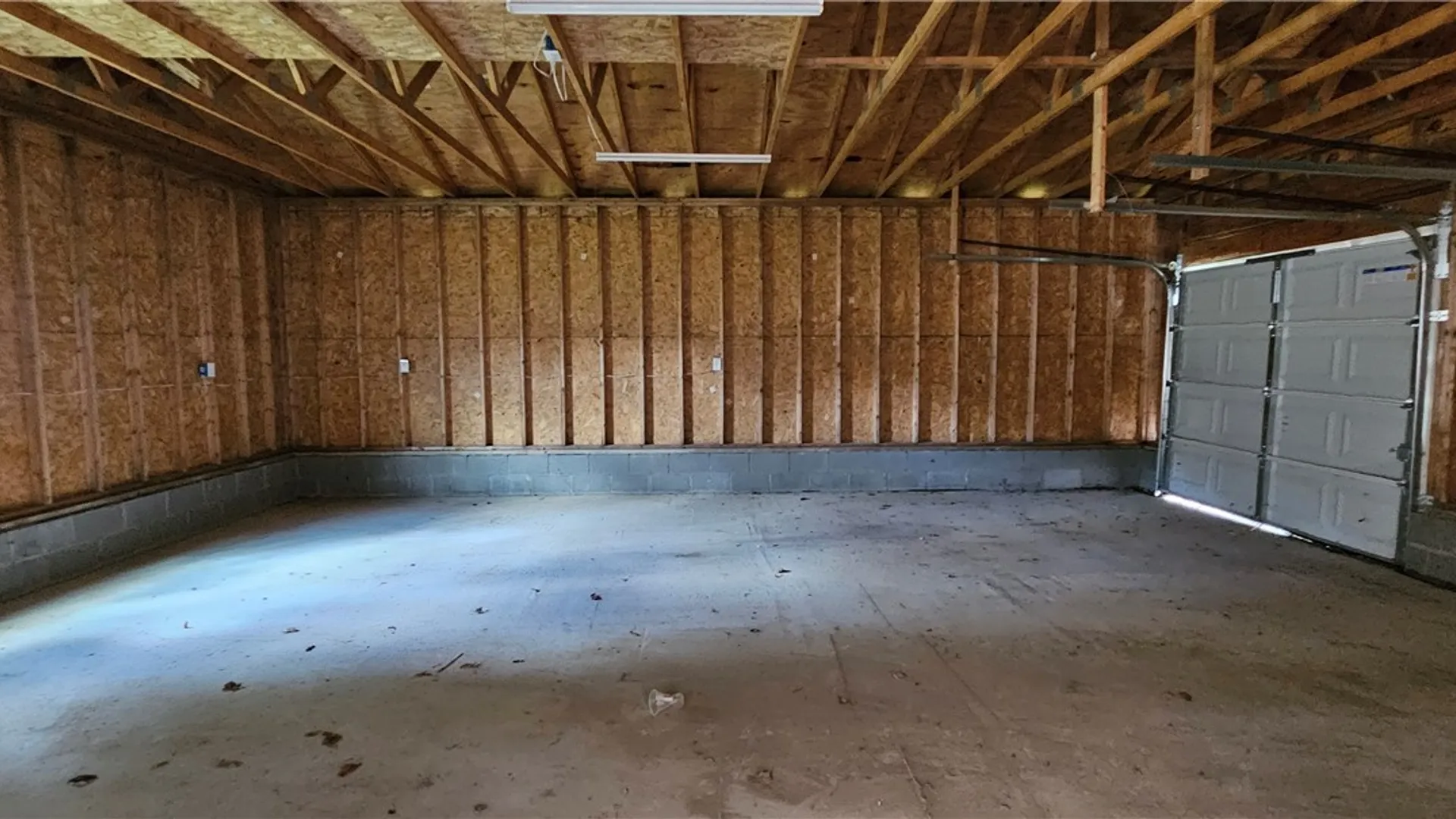 Property at 30493 State Route 12, Rutland, NY 13601 7