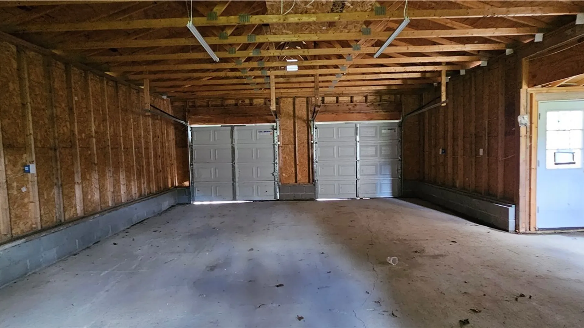 Property at 30493 State Route 12, Rutland, NY 13601 8