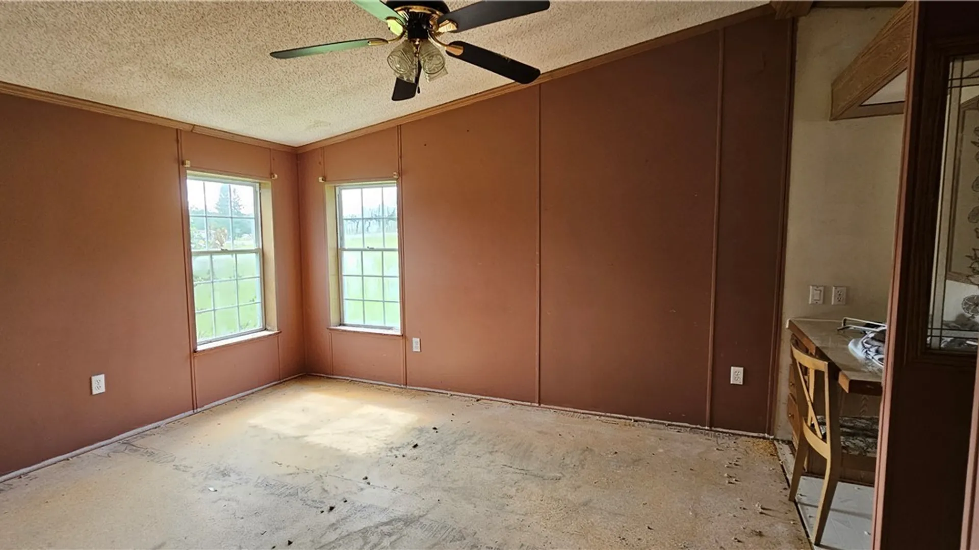 Property at 30493 State Route 12, Rutland, NY 13601 17