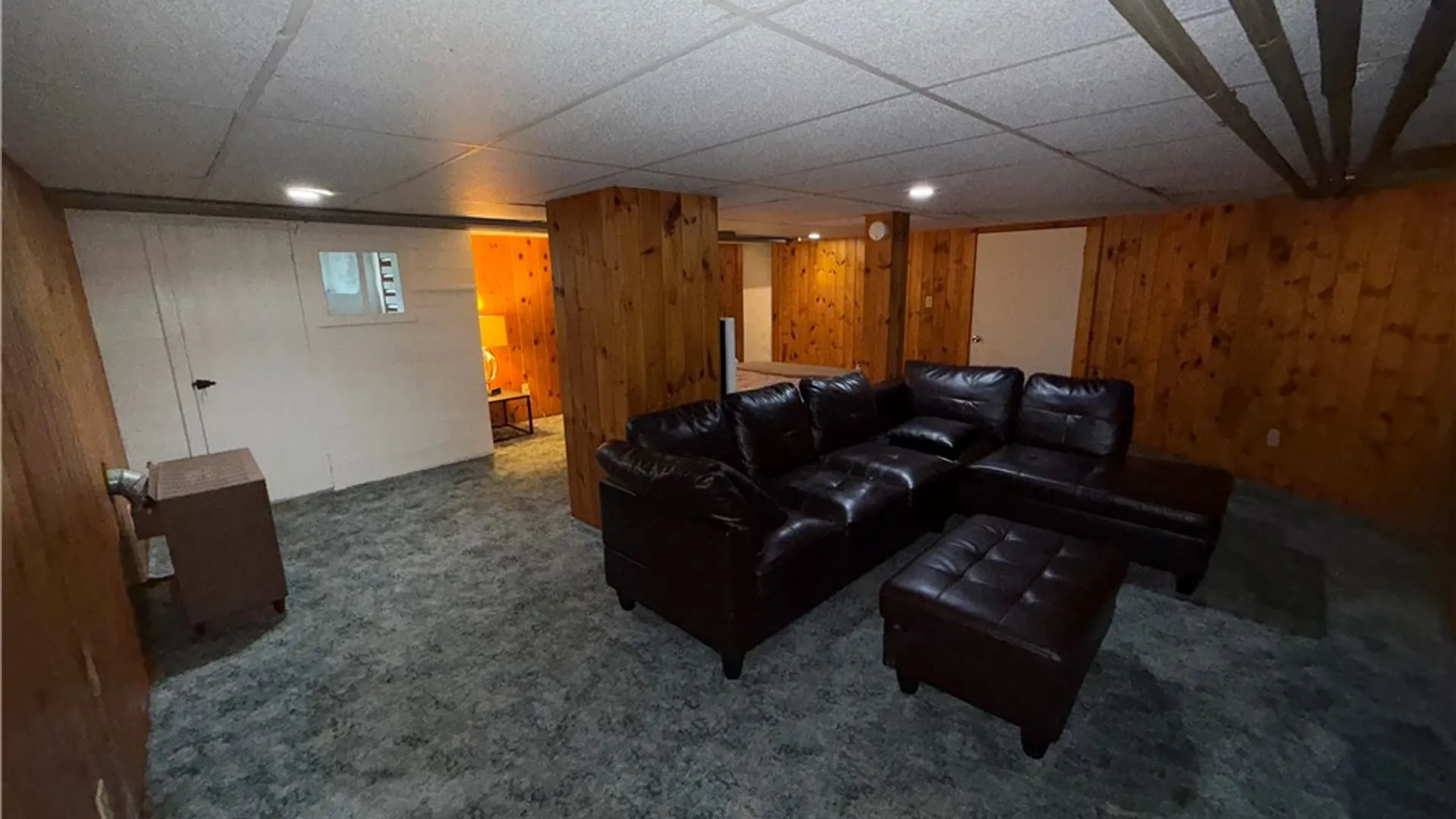 Property at 51 Center Street, Oneonta, NY 13820 40
