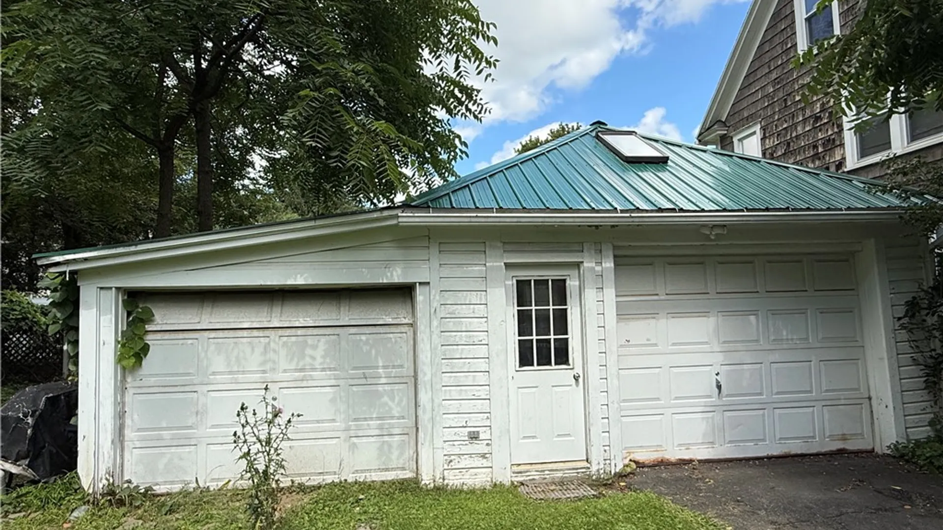 Property at 51 Center Street, Oneonta, NY 13820 47