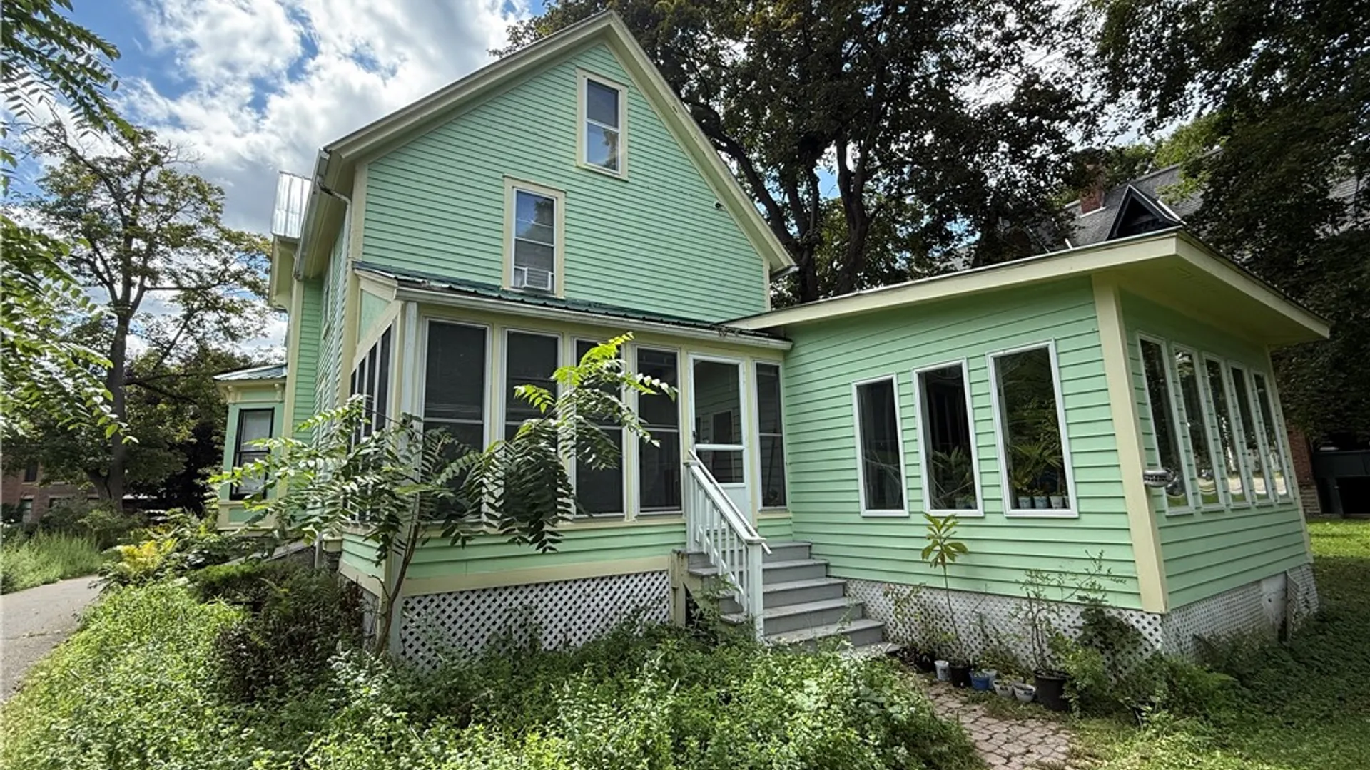 Property at 51 Center Street, Oneonta, NY 13820 48