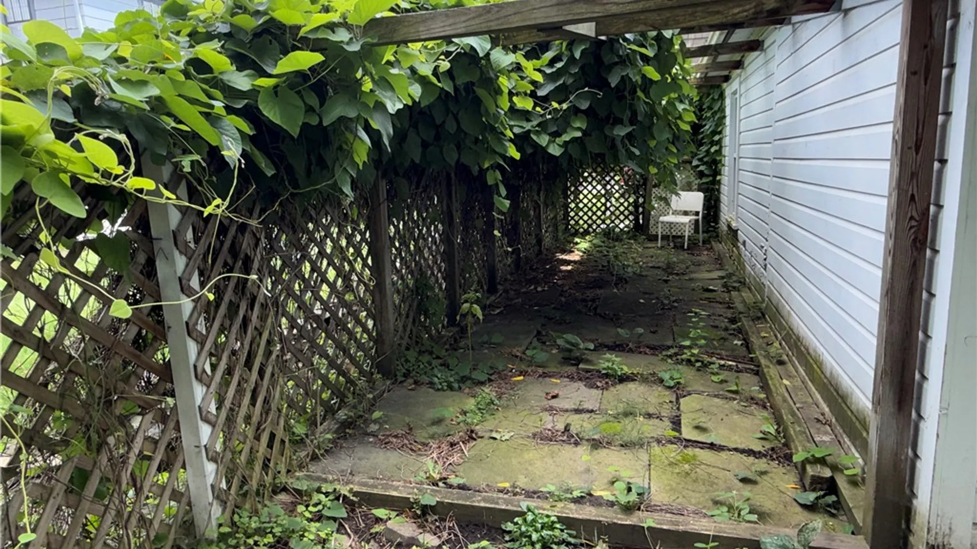 Property at 51 Center Street, Oneonta, NY 13820 49
