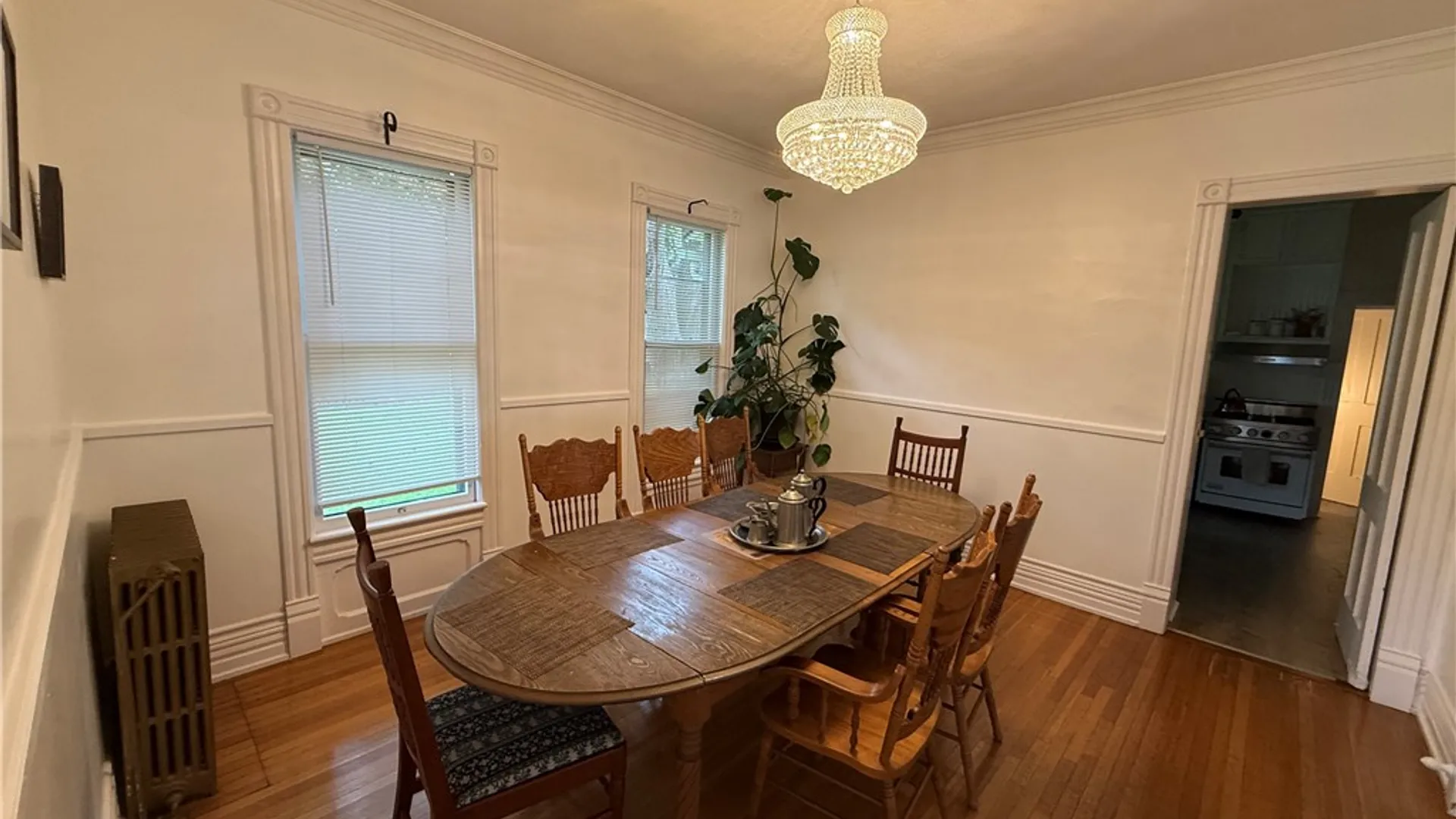 Property at 51 Center Street, Oneonta, NY 13820 7