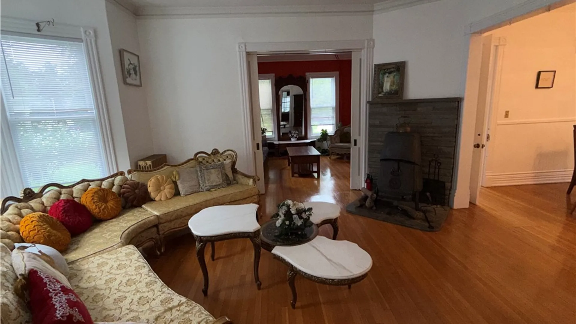 Property at 51 Center Street, Oneonta, NY 13820 9
